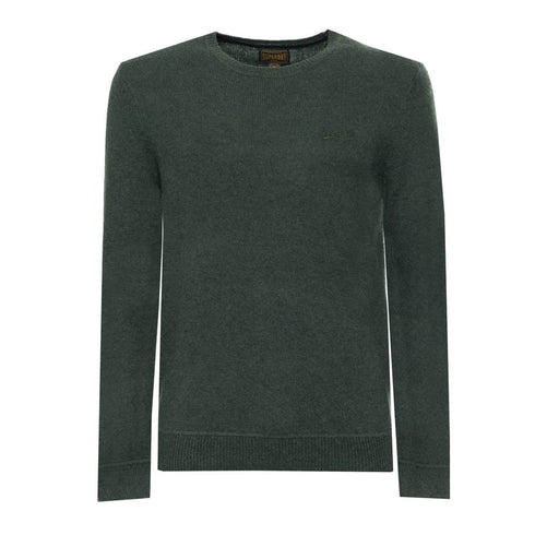 Superdry Topp - Estita Fashion